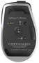 3Dconnexion CadMouse Pro Wireless Black 7 botones