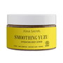 Alma Secret Exfoliante Corporal SMOOOTHING YUZU 250 ml