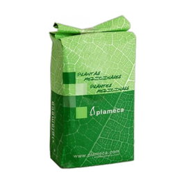 Plameca Menta Piperita Hoja Entera 1 kg