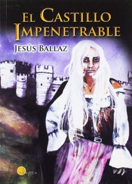 El castillo impenetrable, Jesús Ballaz - ADAPTA
