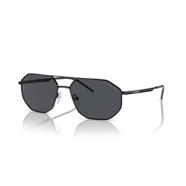 Gafas de Sol Hombre Emporio Armani EA 2147 Multicolor