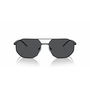 Gafas de Sol Hombre Emporio Armani EA 2147 Multicolor