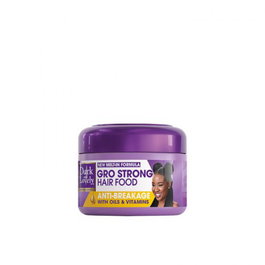 Dark And Lovely D&L GRO STRONG Hair Food Anti-Breakage 250ml