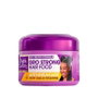 Dark And Lovely D&L GRO STRONG Hair Food Anti-Breakage 250ml
