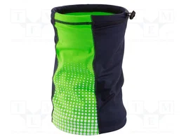 NEO TOOLS Bufanda de tubo multiuso