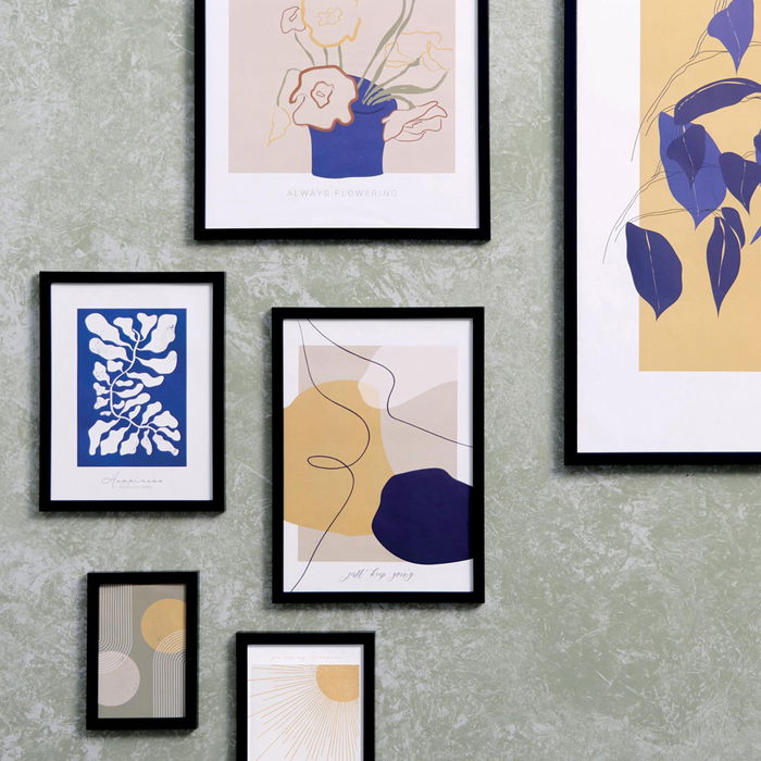 Day Marco de Fotos para 18x24 cm 20x1,5x26 cm