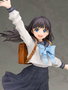 Akebi's Sailor Uniform Estatua PVC 1/7 Komichi Akebi 25 cm