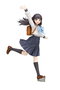 Akebi's Sailor Uniform Estatua PVC 1/7 Komichi Akebi 25 cm