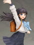 Akebi's Sailor Uniform Estatua PVC 1/7 Komichi Akebi 25 cm