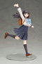 Akebi's Sailor Uniform Estatua PVC 1/7 Komichi Akebi 25 cm