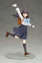 Akebi's Sailor Uniform Estatua PVC 1/7 Komichi Akebi 25 cm