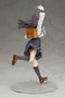 Akebi's Sailor Uniform Estatua PVC 1/7 Komichi Akebi 25 cm