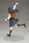 Akebi's Sailor Uniform Estatua PVC 1/7 Komichi Akebi 25 cm