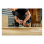 Metabo STA 18 LTX 150 BL