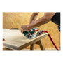 Metabo STA 18 LTX 150 BL