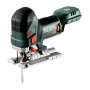 Metabo STA 18 LTX 150 BL