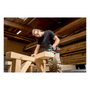 Metabo STA 18 LTX 150 BL