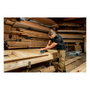 Metabo STA 18 LTX 150 BL