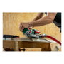 Metabo STA 18 LTX 150 BL