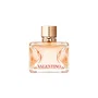 Valentino Voce Viva Intense Eau de Parfum 30 ml Spray