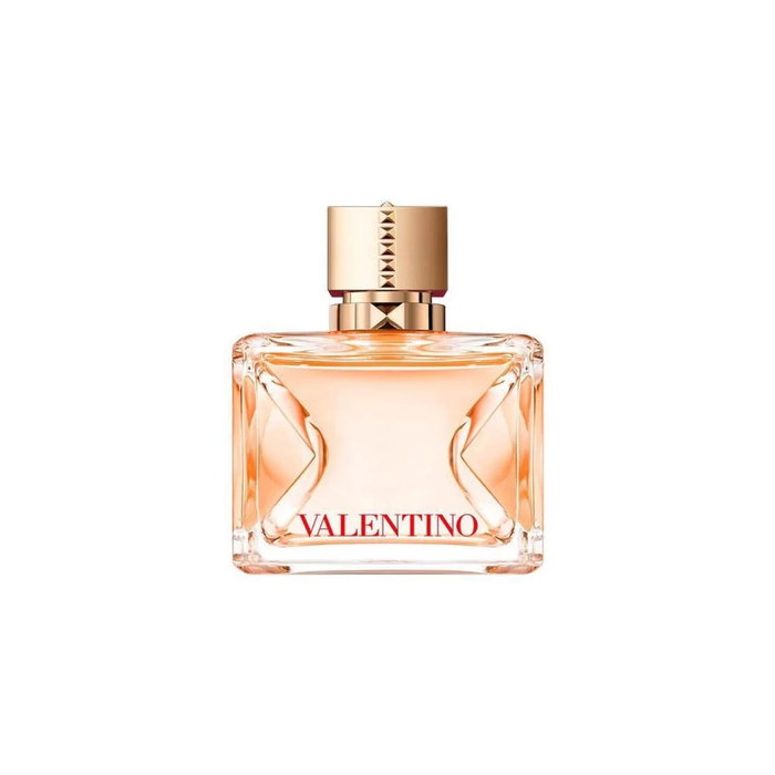 Valentino Voce Viva Intense Agua de perfume 30 ml Valentino Voce Viva Intense Agua de perfume 30 ml