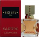 Valentino Voce Viva Intense Eau de Parfum 30 ml Spray Valentino Voce Viva Intense Eau de Parfum 30 ml Spray