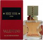 Valentino Voce Viva Intense Eau de Parfum 30 ml Spray