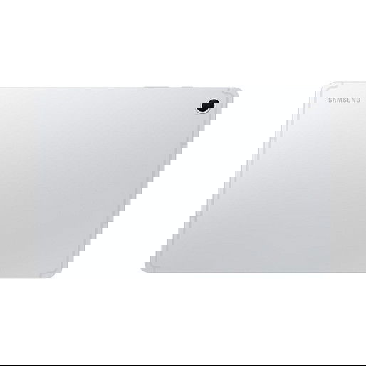 Samsung Galaxy Tab S10 Lite LTE 128GB 6GB 27,7 cm (10.9") 2 GHz Plata