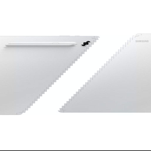 Samsung Galaxy Tab S10 Lite LTE 128GB 6GB 27,7 cm (10.9") 2 GHz Plata