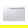 Samsung Galaxy Tab S10 Lite LTE 128GB 6GB 27,7 cm (10.9") 2 GHz Plata