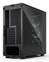 Fractal Design Epoch Black TG RGB Light Tint