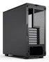 Fractal Design Epoch Black TG RGB Light Tint