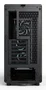 Fractal Design Epoch Black TG RGB Light Tint