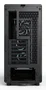 Fractal Design Epoch Black TG RGB Light Tint