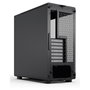 Fractal Design Epoch Black TG RGB Light Tint