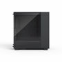 Fractal Design Epoch Black TG RGB Light Tint
