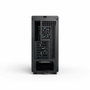 Fractal Design Epoch Black TG RGB Light Tint