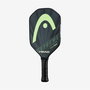 Pala de Pickleball Head Extreme Tour Max 2023 Negro