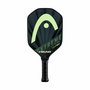 Pala de Pickleball Head Extreme Tour Max 2023 Negro