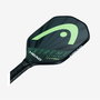 Pala de Pickleball Head Extreme Tour Max 2023 Negro