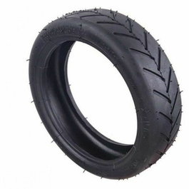 Wispeed Neumático 8.5 para scooter eléctrico