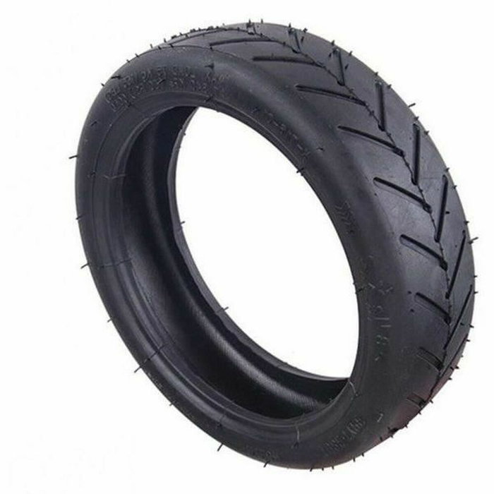 Wispeed Neumático 8.5 para scooter eléctrico