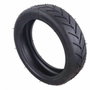 Wispeed Neumático 8.5 para scooter eléctrico