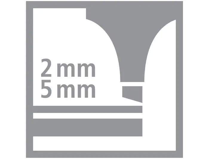 Stabilo BOSS Original Pastel by Ju Schnee Estuche 4 Rotuladores Fluorescentes Colores Surtidos