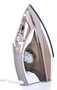 Camry Plancha de vapor CR 5018 con suela cerámica