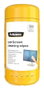 Fellowes Dispensador de 100 Toallitas Limpiadoras de Pantalla 9970330