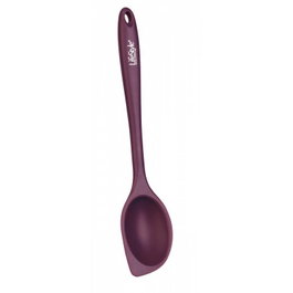 LIFESTYLE Espátula-cuchara serie Cooking REF 1997