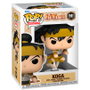 FUNKO Figura POP Inuyasha Koga