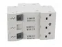 SIEMENS 5SL4310-6 Interruptor magnetotérmico 10A 3 polos 10kA