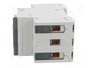 SIEMENS 5SL4310-6 Interruptor magnetotérmico 10A 3 polos 10kA